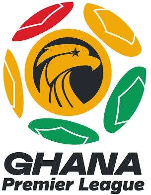 GPL