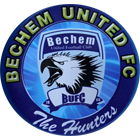 Bechem Utd