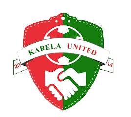 Karela Utd