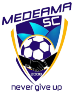 Medeama