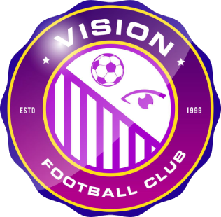 Vision